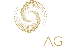 Rostra AG
