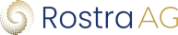 Rostra AG